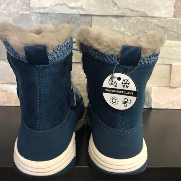 Ryka Aubonne Medium/Wide Sneakers - Picture 9 of 9